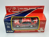 1:43 2000 Mark Skaife -- #2 HRT -- Holden VT Commodore -- Classic Carlectables