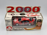 1:43 2000 ATCC Winner Mark Skaife -- Holden VT Commodore -- Classic Carlectables