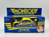 1:43 Monroe Safety Car -- Holden VT Commodore -- Classic Carlectables
