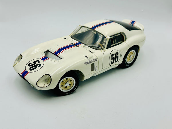 自動車 EXOTO Shelby Cobra Daytona Coupe 1/18 IMG_3035_grande.jpg?v=1750412664