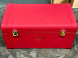 1:18 Ferrari LaFerrari -- Rosso Corsa -- 322 Luxury Pack -- BBR Models SH
