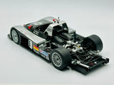1:18 1999 LeMans 24h 3rd -- #8 Audi R8R -- Maisto