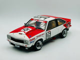 1:18 1979 Bathurst Winner Peter Brock -- #05 Holden LX A9X Torana -- Biante/AUTO