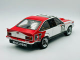 1:18 1979 Bathurst Winner Peter Brock -- #05 Holden LX A9X Torana -- Biante/AUTO