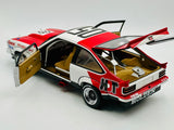 1:18 1979 Bathurst Winner Peter Brock -- #05 Holden LX A9X Torana -- Biante/AUTO