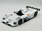 1:18 1999 LeMans 24h Winner -- #15 BMW V12 LMR  -- Kyosho 08533A