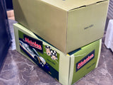 1:18 1988 24h Daytona Winner -- #60 Jaguar XJR-9LM -- Exoto