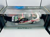 1:18 2000 Larry Perkins -- Holden VT Commodore -- Biante/AUTOart