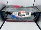1:18 1997 Le Mans 24 Hour GT2 Class Winner -- #53 Dodge Viper GTSR -- AUTOart