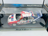 1:18 1999 Craig Lowndes -- Holden Racing Team -- Biante/AUTOart