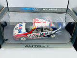 1:18 1999 Mark Skaife -- Holden Racing Team -- Holden VT Commodore -- Biante