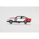 1:24 1979 Bathurst Winner Peter Brock -- Holden LX Torana A9X -- DDA Collectibles
