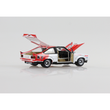 1:24 1979 Bathurst Winner Peter Brock -- Holden LX Torana A9X -- DDA Collectibles