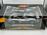 1:18 1999 LeMans 24h 3rd -- #8 Audi R8R -- Maisto