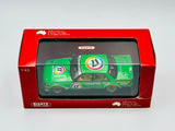 1:43 1983 Bathurst - Dick Johnson/Kevin Bartlett -- #17 Ford XE Falcon -- Biante