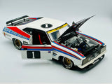 1:18 1977 ATCC Winner Allan Moffat -- #1 Ford XB Falcon -- Biante/AUTOart