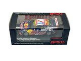 1:43 2024 Broc Feeney -- Bathurst Race 1 Winner -- #88 Red Bull Racing -- Biante