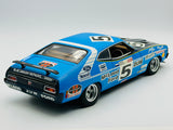 1:18 1974 Bathurst Winner -- #5 Goss/Bartlett -- Ford XA Falcon GT -- Biante/AUTOart
