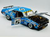 1:18 1974 Bathurst Winner -- #5 Goss/Bartlett -- Ford XA Falcon GT -- Biante/AUTOart