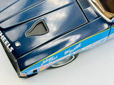 1:18 1974 Bathurst Winner -- #5 Goss/Bartlett -- Ford XA Falcon GT -- Biante/AUTOart