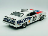 1:18 1977 Bathurst - Jim Richards -- Ford XB Falcon GT Coupe -- Biante/AUTOart