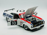 1:18 1977 Bathurst - Jim Richards -- Ford XB Falcon GT Coupe -- Biante/AUTOart