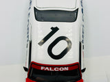 1:18 1977 Bathurst - Jim Richards -- Ford XB Falcon GT Coupe -- Biante/AUTOart