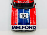 1:18 1977 Bathurst - Jim Richards -- Ford XB Falcon GT Coupe -- Biante/AUTOart