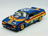 1:18 1978 Bathurst 3rd Place -- #18 Carter/Lawrence -- Ford XC Falcon -- Biante/AUTOart
