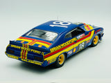 1:18 1978 Bathurst 3rd Place -- #18 Carter/Lawrence -- Ford XC Falcon -- Biante/AUTOart