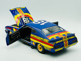 1:18 1978 Bathurst 3rd Place -- #18 Carter/Lawrence -- Ford XC Falcon -- Biante/AUTOart