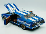 1:18 1978 Bathurst -- #17 Johnson/Schuppan -- Ford XC Falcon Cobra -- Biante/AUTOart
