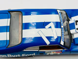 1:18 1978 Bathurst -- #17 Johnson/Schuppan -- Ford XC Falcon Cobra -- Biante/AUTOart