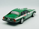 1:18 1985 Bathurst 3rd Place -- #8 Walkinshaw/Percy -- Jaguar XJ-S -- Biante/AUTOart