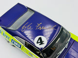 1:18 1973 Bathurst -- *SIGNED* #4 French/Skelton -- Ford XA Falcon GT -- Biante/AUTOart
