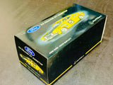 1:18 1973 Bathurst Pole -- *SIGNED* Goss/Bartlett -- Ford XB Falcon -- Biante/AUTOart