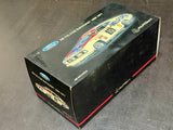 1:18 1977 Bathurst - Jim Richards -- Ford XB Falcon GT Coupe -- Biante/AUTOart
