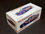1:18 1978 Bathurst 3rd Place -- #18 Carter/Lawrence -- Ford XC Falcon -- Biante/AUTOart