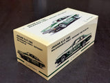 1:18 1985 Bathurst 3rd Place -- #8 Walkinshaw/Percy -- Jaguar XJ-S -- Biante/AUTOart