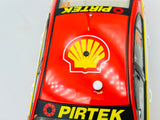 1:18 2018 Championship Winner - Scott McLaughlin -- Ford FGX Falcon -- Authentic