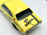 1:18 1968 Bathurst Winner -- Holden HK Monaro -- Classic Carlectables