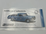 1:18 Holden EH Ute -- NASCO -- Classic Carlectables -- Heritage Collection #1