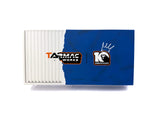 1:64 5-Pack Box Set - Tarmac Works 10th Anniversary -- Tarmac Works
