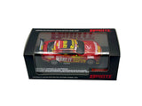 1:43 2024 Bathurst -- Lowndes/Murray -- #888 Chevrolet Camaro -- Biante