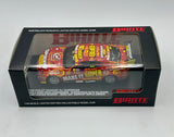 1:43 2024 Cooper Murray -- Darwin Indigenous Livery -- Supercheap Auto -- Biante