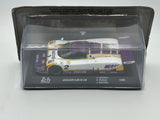 1:43 1988 Le Mans 24 Hour Winner -- #2 Jaguar XJR-9 LM -- Atlas
