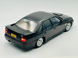 1:18 Holden VN SS Group A Commodore -- Tooheys 1000 Black Edition -- Biante