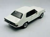 1:18 Holden LJ Torana GTR XU-1 -- Glacier White -- Biante/AUTOart