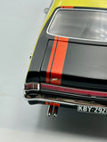 1:18 1968 Bathurst Palmer/West -- Holden HK Monaro GTS 327 -- Biante/AUTOart