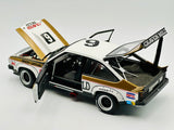 1:18 1978 Bathurst Grice/Leffler -- Holden LX Torana SS A9X -- Biante/AUTOart